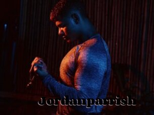 Jordanparrish
