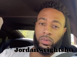 Jordanwrightsbu