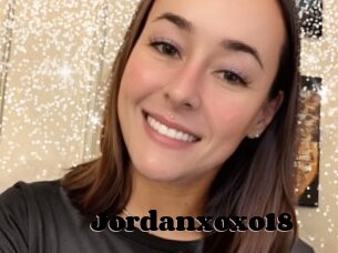 Jordanxoxo18