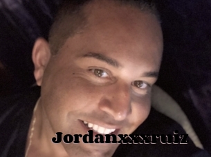 Jordanxxxruiz