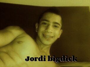 Jordi_bigdick