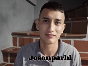 Josanparbl