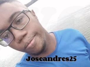 Joseandres25