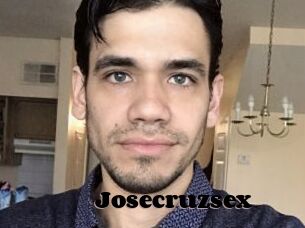 Josecruzsex