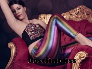 Joselinmiss