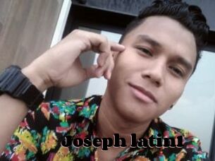 Joseph_latin1