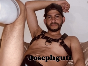 Josephguti
