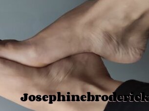 Josephinebroderick