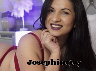 Josephinejoy