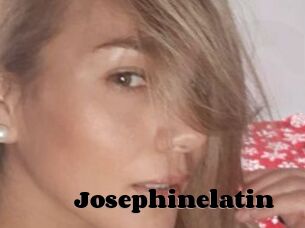 Josephinelatin