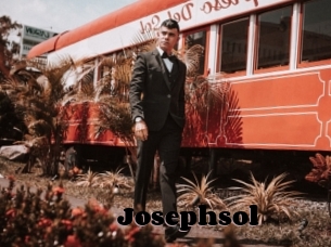 Josephsol