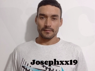 Josephxx19