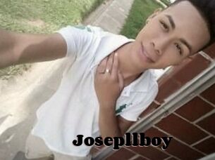 Josepll_boy