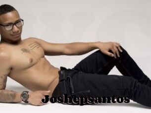 Joshepsantos