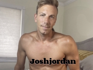 Joshjordan