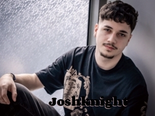 Joshknight