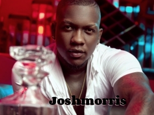 Joshmorris
