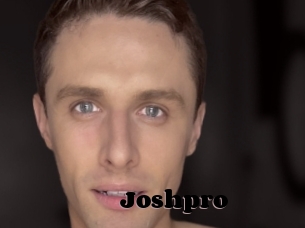 Joshpro