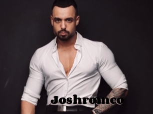 Joshromeo