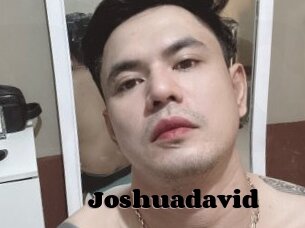 Joshuadavid