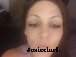 Josieclark