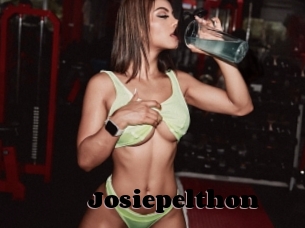 josiepelthon Webcam Chatcams
