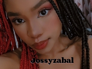 Jossyzabal