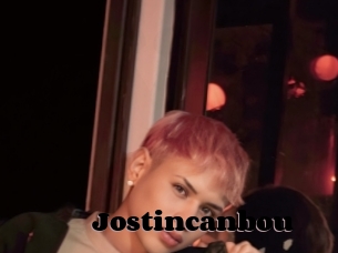 Jostincanbou