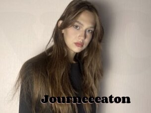 Journeeeaton