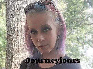 Journeyjones