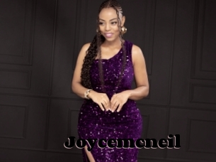 Joycemcneil