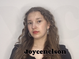 Joycenelson