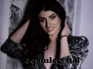 Joyfulcrystal