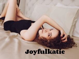Joyfulkatie