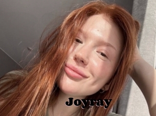 Joyray