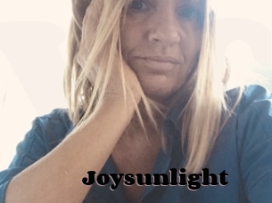Joysunlight