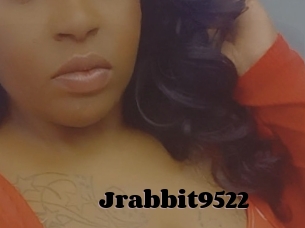 Jrabbit9522