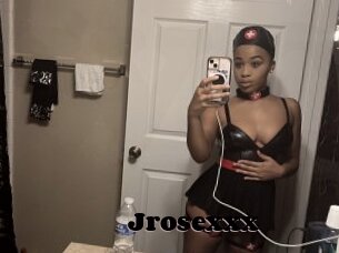 Jrosexxx
