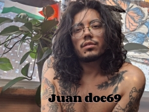 Juan_doe69