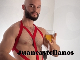 Juancastellanos