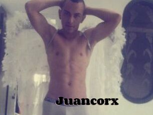Juan_corx