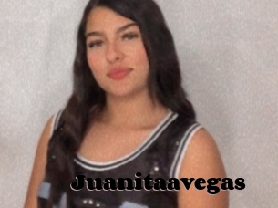 Juanitaavegas