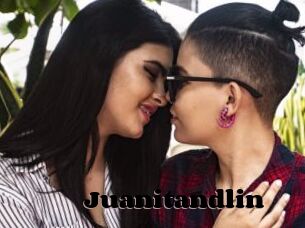 Juanitandlin