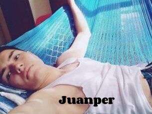 Juanper
