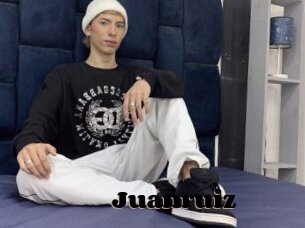 Juanruiz