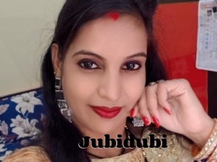 Jubidubi