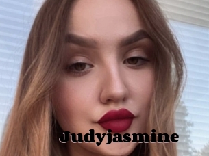 Judyjasmine