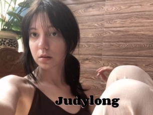 Judylong