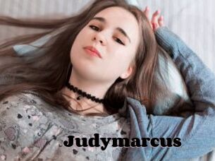 Judymarcus