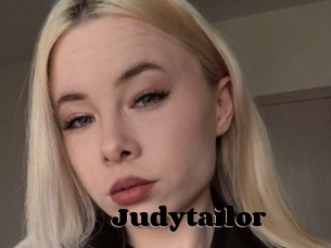 Judytailor